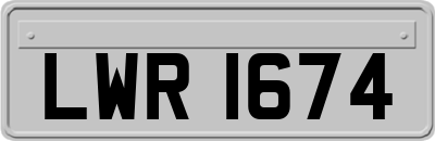 LWR1674