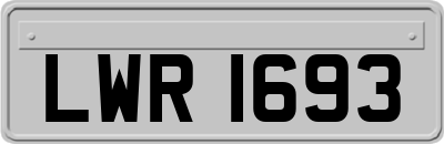 LWR1693