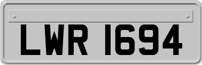 LWR1694