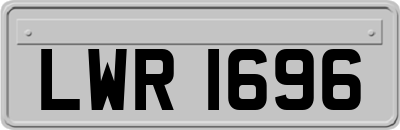 LWR1696