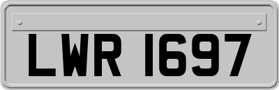 LWR1697