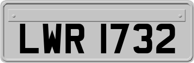 LWR1732