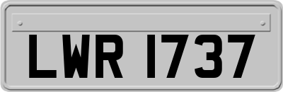 LWR1737