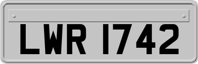 LWR1742