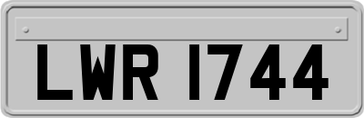 LWR1744