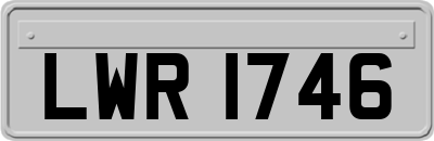 LWR1746