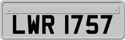 LWR1757