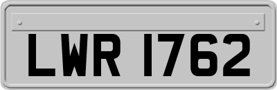 LWR1762