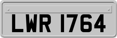 LWR1764