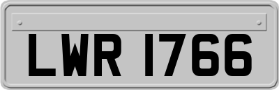 LWR1766