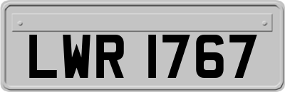 LWR1767