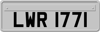 LWR1771