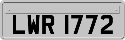 LWR1772