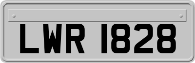 LWR1828