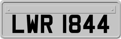 LWR1844