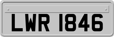 LWR1846