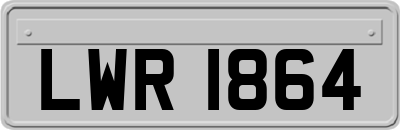 LWR1864