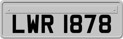 LWR1878