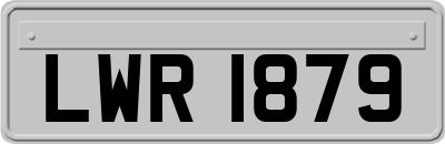 LWR1879