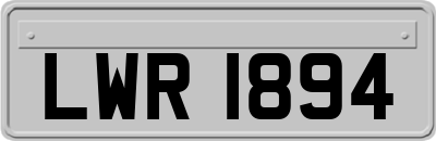 LWR1894