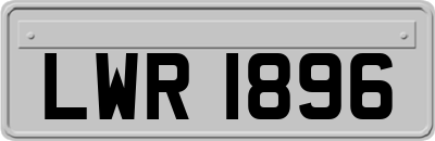 LWR1896