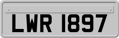 LWR1897