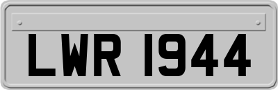 LWR1944