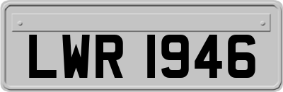 LWR1946