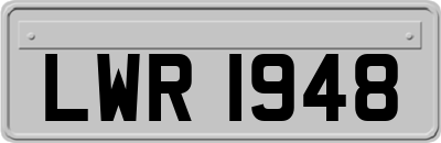 LWR1948