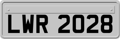 LWR2028