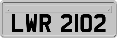 LWR2102