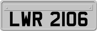 LWR2106