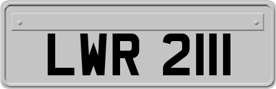 LWR2111