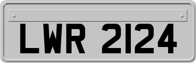 LWR2124