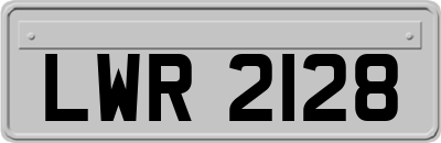 LWR2128