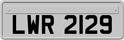 LWR2129