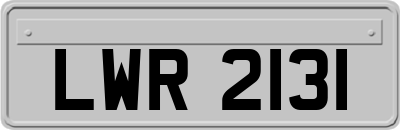 LWR2131