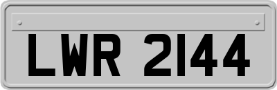 LWR2144