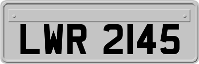 LWR2145