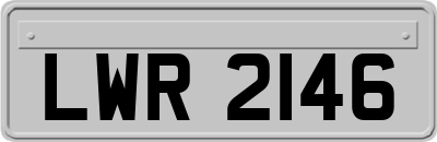 LWR2146