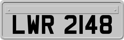 LWR2148