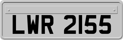 LWR2155