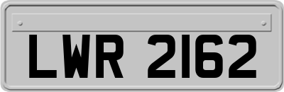 LWR2162