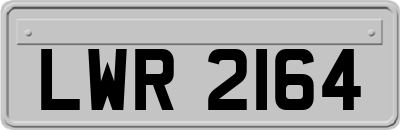 LWR2164