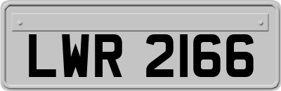 LWR2166