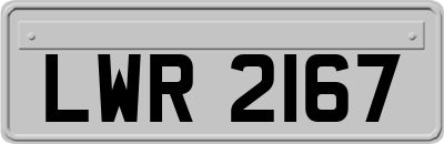 LWR2167