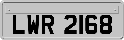 LWR2168