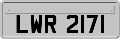 LWR2171