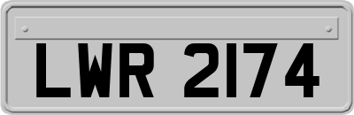 LWR2174