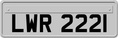 LWR2221